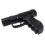 WALTHER C99 COMPACT CO2