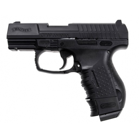 WALTHER C99 COMPACT CO2