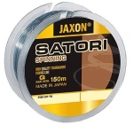 Żyłka Jaxon Satori Spinning 150m