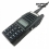 Radiotelefon Baofeng UV-82 HT